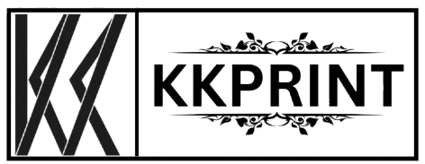 kkprint - 