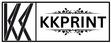 kkprint - 