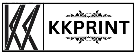 kkprint - 