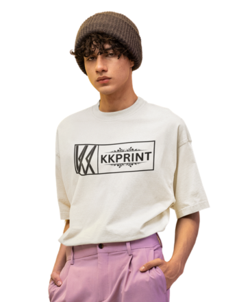 kkprint