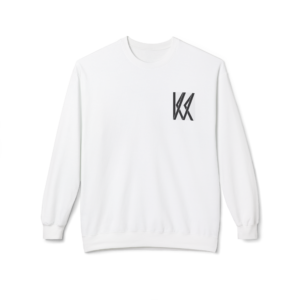 Ultra Premium Heavyweight Sweatshirt