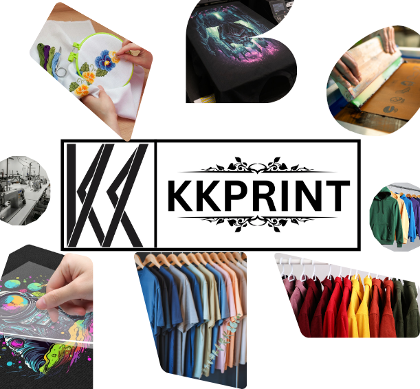 kkprint