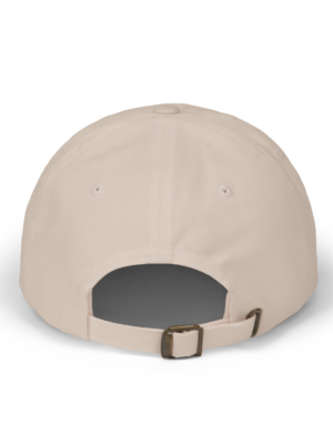 Ultimate Premium Cotton Cap – Street Essential