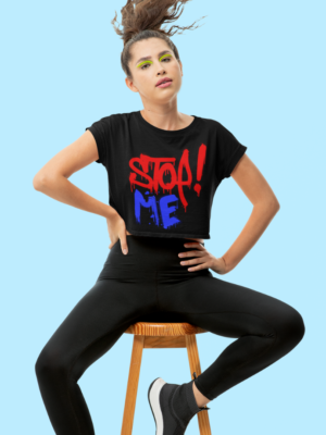 Comfort Premium Tank Top T-Shirt