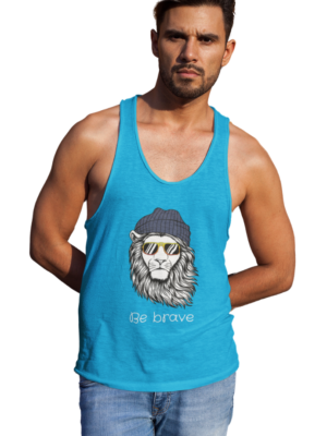 Ultimate Premium Tank Top T-Shirt