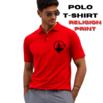 polo for occasion